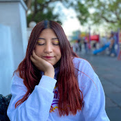 Profile Picture of Julissa Ramirez Herrera (@julissaramirezherrera4332) on Youtube