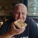 Profile Picture of Peter Gavin (@peter.gavin.90) on Facebook