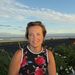 Profile Picture of Nancy Labbe (@labbe1451) on Pinterest