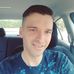Profile Picture of Danny Mounce (@dmounce) on Facebook