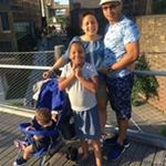 Mayte Lopez - Instagram Profile Picture of Mayte Lopez (@mayte.lopez.792197542z) on Instagram