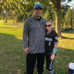 Profile Picture of Bob Hankins (@bobhankins2) on Instagram