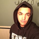Profile Picture of Robert Perez (@thatpuertoricanrobert) on Instagram