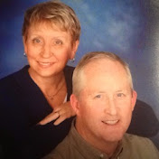 Profile Picture of Lisa Cote (@lisacote7709) on Youtube