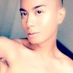 Profile Picture of Eddy (@edward_fuentes) on Instagram