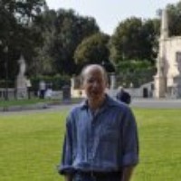 Profile Picture of Joel Lupatkin (@joel-lupatkin) on Quora