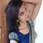 Profile Picture of   shobha singh... (@usershobhasingh) on Tiktok