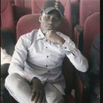 Profile Picture of adam  bankanu (@ule__g) on Instagram