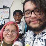 Profile Picture of Eric Pritchett (@ericpritchett85) on Instagram
