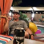Profile Picture of Rene McNish (@vicoashley) on Instagram