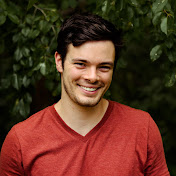 Profile Picture of Curtis Morgan (@thecurtismorgan) on Youtube
