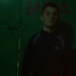 Profile Picture of Игор Никитенко (@classss09) on Instagram