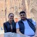 Profile Picture of Avram Mihai (@avram.mihai.9277) on Facebook