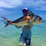 Profile Picture of Joshua Martz (@pursuitanglers) on Instagram