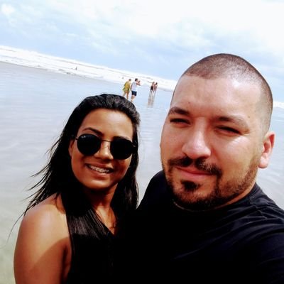 Profile Picture of David De Bortoli (@BortoliDavid) on Twitter