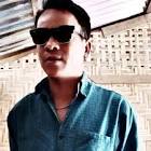 Profile Picture of   ထွဋ်မြတ်... (@user9745600872622) on Tiktok