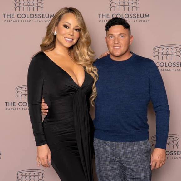 Profile Picture of Travis Tackett (@travistackett) on Poshmark