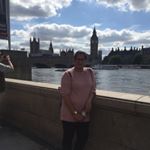 Profile Picture of Anum💖 (@anum_sheikh) on Instagram