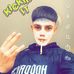 Profile Picture of Josh Bowler (@josh.bowler.7923) on Facebook