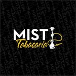 Profile Picture of Mist Tabacaria Hookah (@mist_tabacaria_) on Instagram