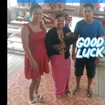 Profile Picture of Terrence Webber (@terrence.webber.2025) on Facebook