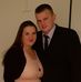 Profile Picture of Daniel Bruhn (@daniel.bruhn.3) on Facebook