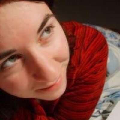 Profile Photo of Jennifer Dvorak (@Dvorak22Jennife) on Twitter