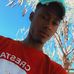 Profile Picture of Joel Rene Castro (@joelrene.castro.9) on Facebook