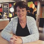 Profile Picture of Anna Van Platerink-Timmer (@vanplaterinktimmer) on Instagram