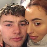 Profile Picture of Meg🖤 (@megandaniels_12x) on Instagram