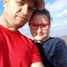 Profile Picture of Paul Ram (@paul.ram.393) on Facebook