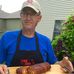 Profile Picture of Carl Petersen (@carl.petersen.7161) on Facebook