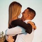 Profile Picture of Nathan Reinert (@Nathan-Reinert) on Facebook