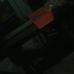 Profile Picture of Wilbert Garrido (@wilbert.garrido.5) on Facebook