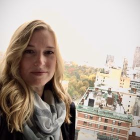 Profile Picture of Lori Walden (@lmwalden) on Pinterest