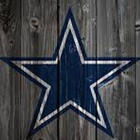 Profile Picture of Joseph Murillo (@josephmurillo) on Poshmark