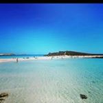 Profile Picture of Roland Schulz (@rw.schulz) on Instagram