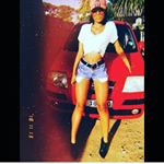 Profile Picture of Ambrose Moses (@ambrose.moses.353) on Instagram