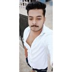 Profile Picture of Jimmy Singh (@jimmysingh777) on Instagram