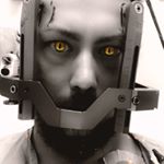 Profile Picture of Dakota Jones (@littleenos05617) on Instagram