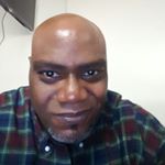 Profile Picture of Kevin Stennett (@sandstrong) on Instagram