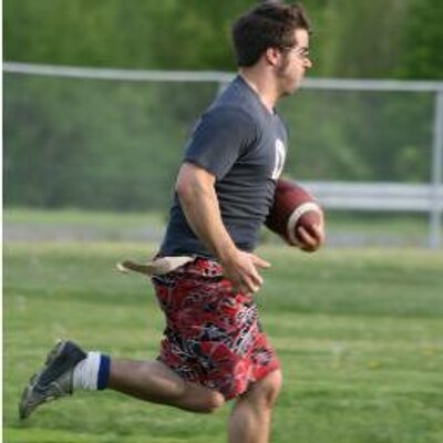 Profile Picture of Pierre Marcoux (@marcoux66) on Twitter