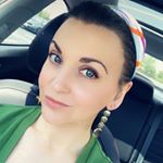 Profile Picture of Noël Chaney (@jackie_o_2_u) on Instagram