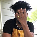 Profile Picture of Living Like Larry (@dreleach26) on Instagram