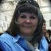 Profile Picture of Sherri Compton Hill Wood (@vfd213) on Pinterest