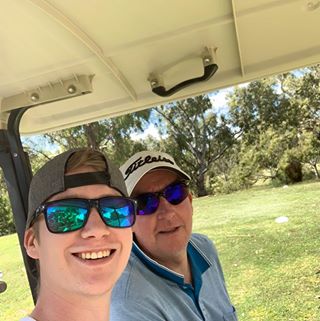 Profile Picture of Brayden Ferguson (@Brayden-Ferguson) on Facebook