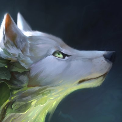 Profile Picture of Alector  🌱 (@AlectorFencer) on Twitter