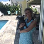 Profile Picture of Christina (@christina.rochette) on Instagram