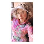 Profile Picture of yolanda britton (@yolybritton) on Instagram