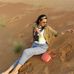 Profile Picture of Amy Sauer (@amy.sauer.1466) on Facebook